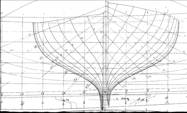 Making Tabular Data AI-Friendly